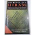 SECRETUL  LUI  HIRAM  - C. KNIGHT  R. LOMAS